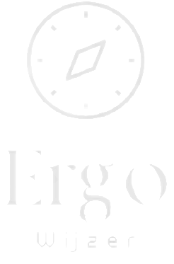 ergowijzer